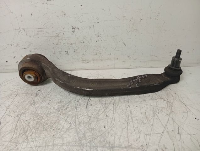 Silentblock 4D0407183D VAG