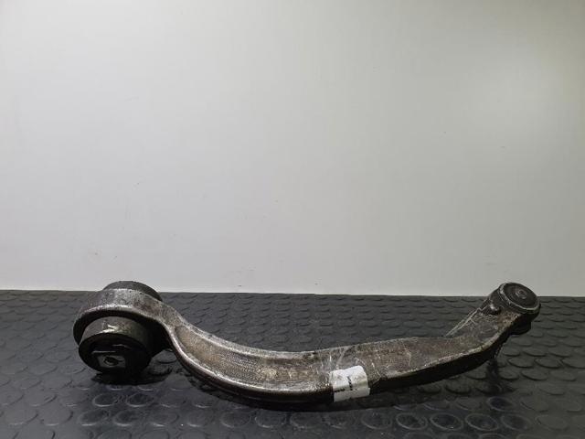 Silentblock de brazo de suspensión 4D0407183P VAG