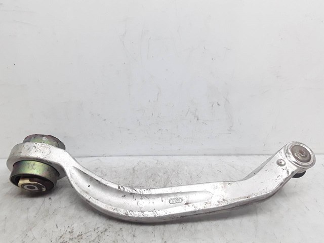 4D0407183Q VAG/Audi