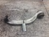 Silentblock 4D0407183Q VAG