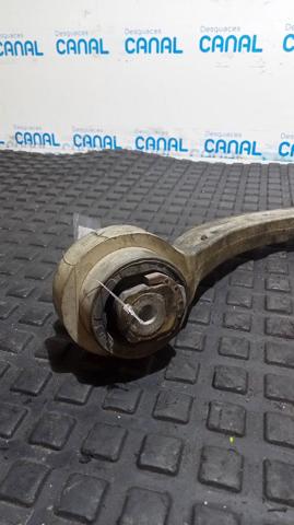 4D0407183Q VAG