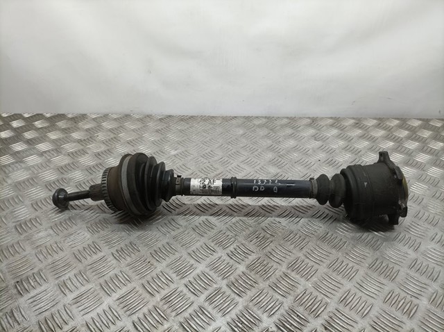 4D0407272AF VAG