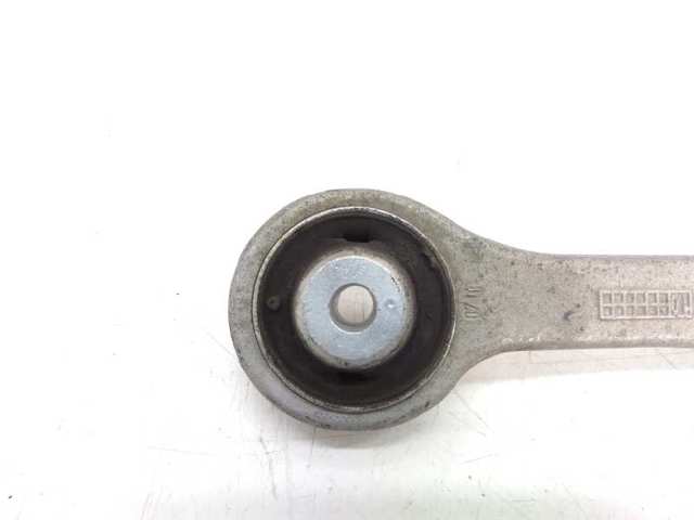 4D0407509J VAG