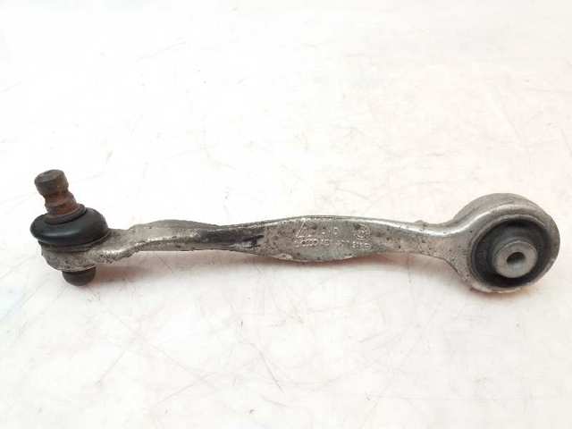 4D0407511F VAG