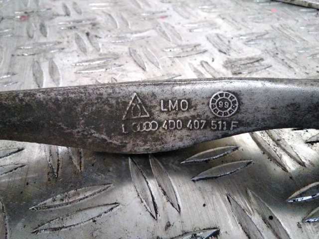 4D0407511F VAG