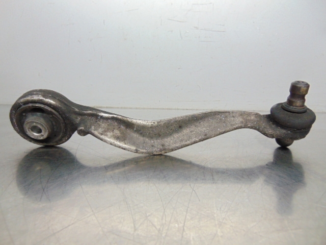 4D0407511F VAG