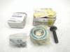 Cojinete de rueda delantero/trasero 4D0407625E VAG