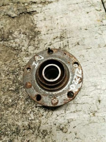 4D0407625H VAG