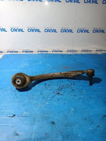 4D0407695J VAG Brazo inferior izquierdo de la suspensión delantera  en stock Gandía