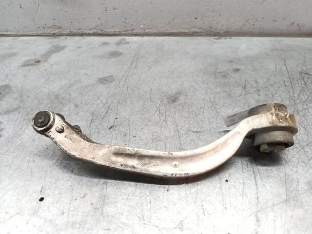 4D0407695J VAG Brazo inferior izquierdo de la suspensión delantera  disponible Alicante