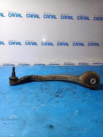 VAG 4D0407695J Brazo inferior izquierdo de la suspensión delantera  en stock Terrassa