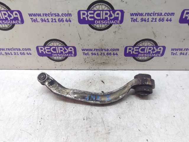 VAG 4D0407695J Brazo inferior izquierdo de la suspensión delantera  comprar en Albacete