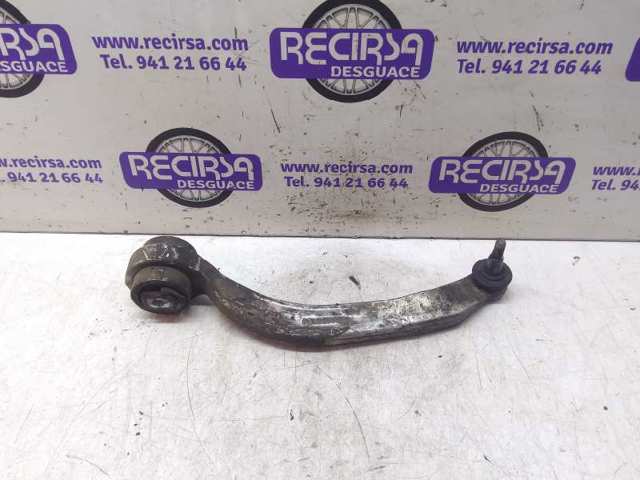 VAG 4D0407695J Brazo inferior izquierdo de la suspensión delantera  comprar en Ponferrada