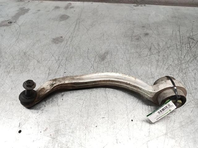 VAG 4D0407695J Brazo inferior izquierdo de la suspensión delantera comprar Pamplona