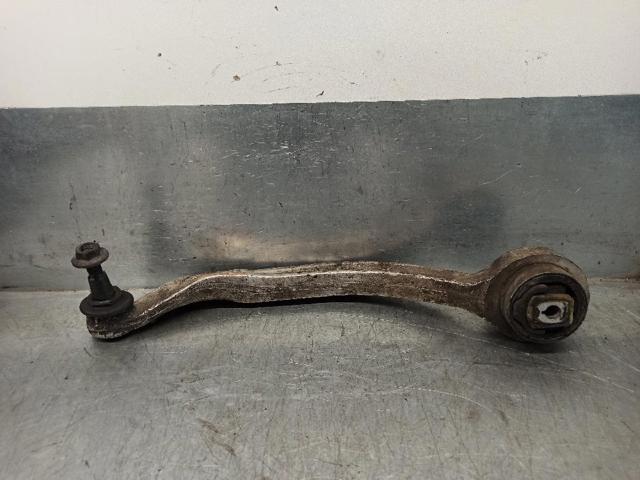 4D0407695J Brazo inferior izquierdo de la suspensión delantera  comprar en Pontevedra