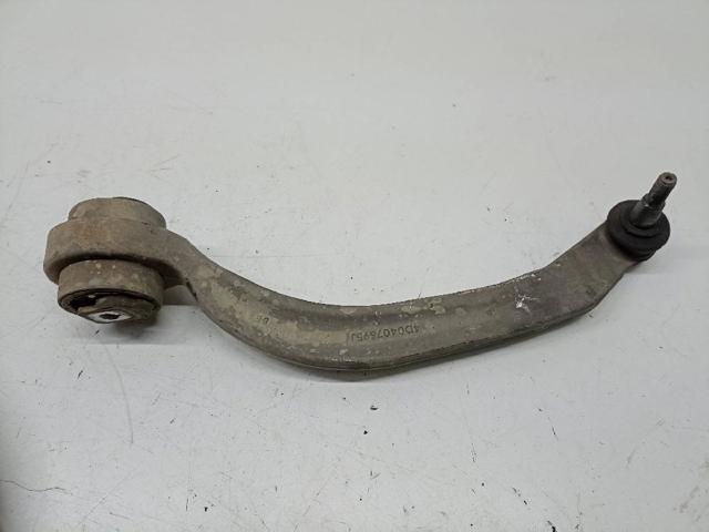 4D0407695J VAG Brazo inferior izquierdo de la suspensión delantera  comprar en Oviedo