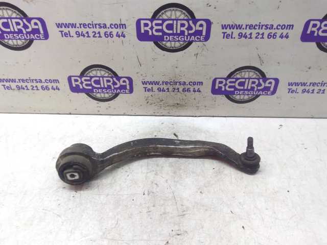 4D0407696J Brazo inferior derecho de la suspensión delantera comprar Almería