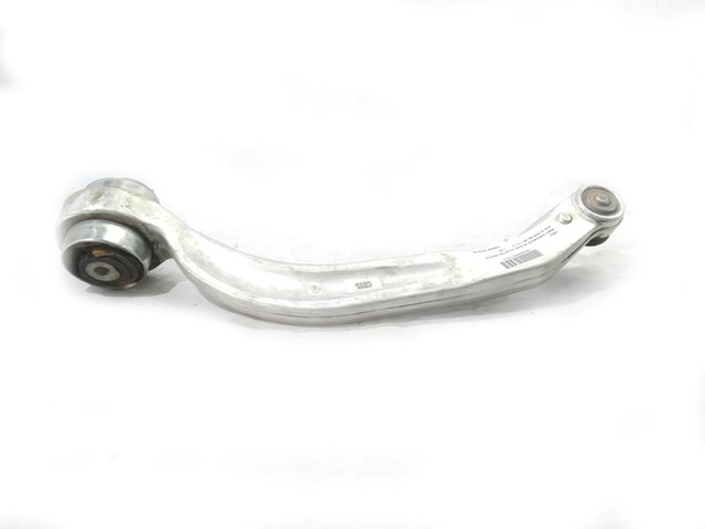 4D0407696J Brazo inferior derecho de la suspensión delantera  comprar en Zaragoza