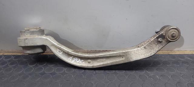 4D0407696J Brazo inferior derecho de la suspensión delantera  comprar en Zaragoza