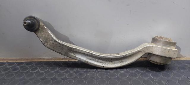 VAG 4D0407696J Brazo inferior derecho de la suspensión delantera  comprar en Ponferrada