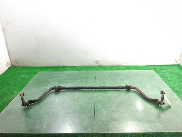 4D0411309C VAG