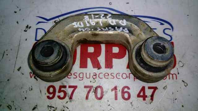 4D0411317K VAG Bieleta estabilizadora delantera comprar Madrid