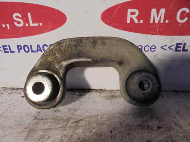 4D0411317K VAG Bieleta estabilizadora delantera comprar Madrid