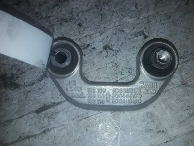 4D0411317K VAG Bieleta estabilizadora delantera comprar Madrid