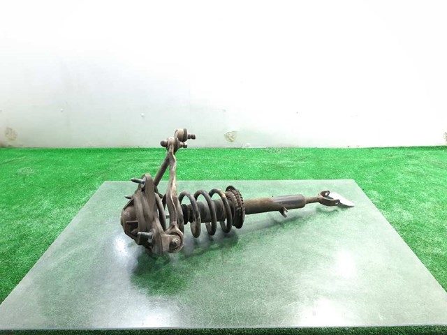 Amortiguador delantero para Audi A8  (4D2, 4D8)