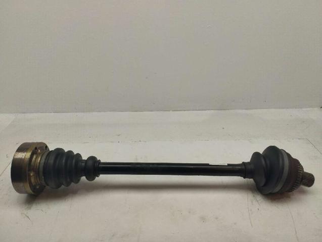 Comprar Semieje trasero Audi A8  4D2, 4D8 a bajo precio