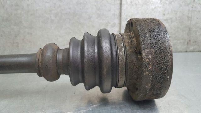 4D0501203E VAG