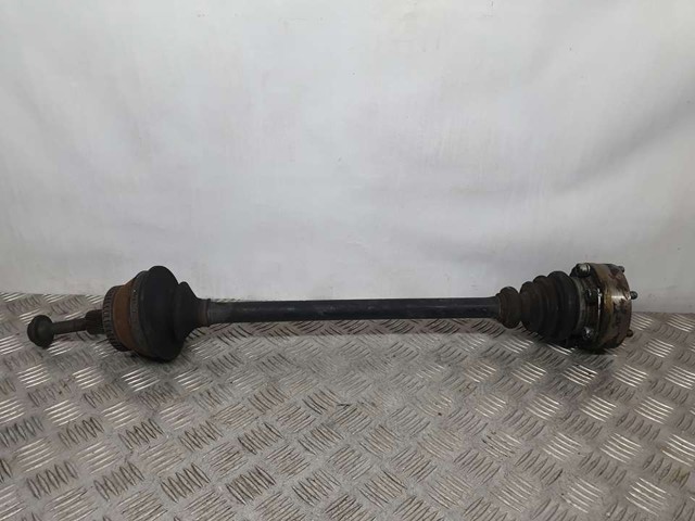 Palier A8  sedán (1994-2005) original desde 56,63 €