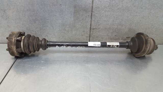 Palier Audi A8  (4D2, 4D8)
