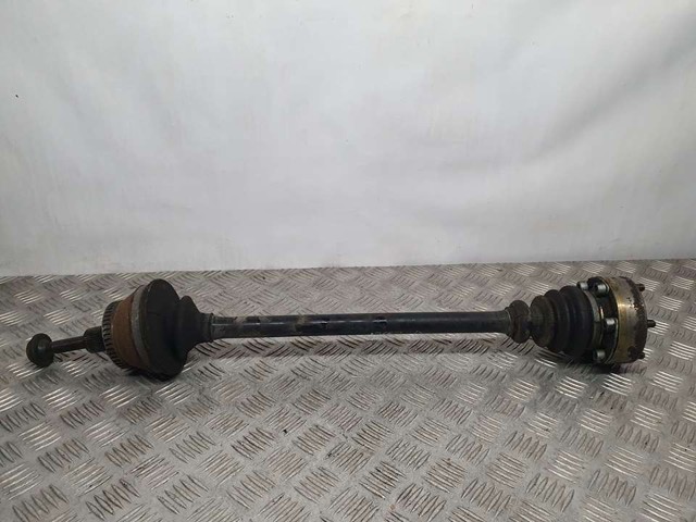 Comprar Semieje trasero Audi A8  4D2, 4D8 a bajo precio