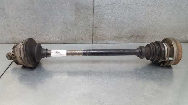 Comprar Palier A8  4D2, 4D8
