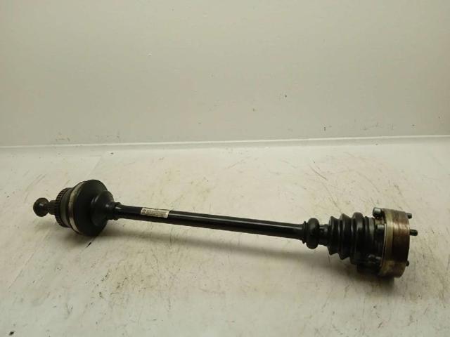 Palier para Audi A8  (4D2, 4D8)