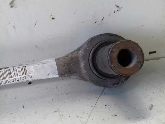 4D0501529E VAG