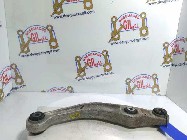 4D0505323F VAG