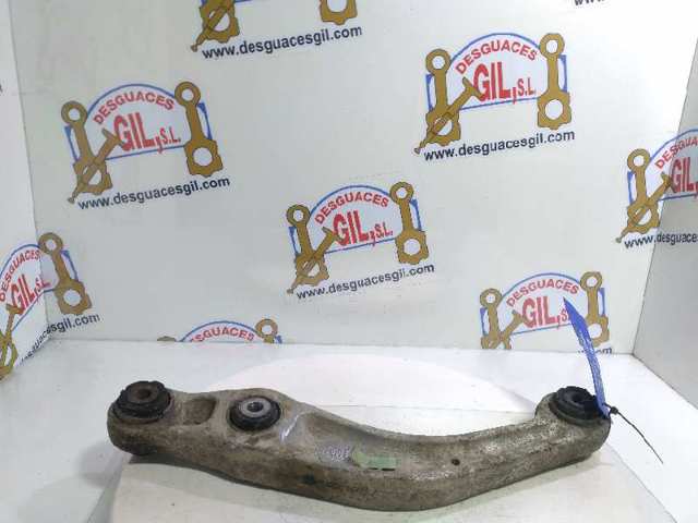 4D0505323F VAG
