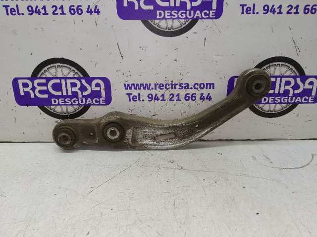 4D0505323K VAG