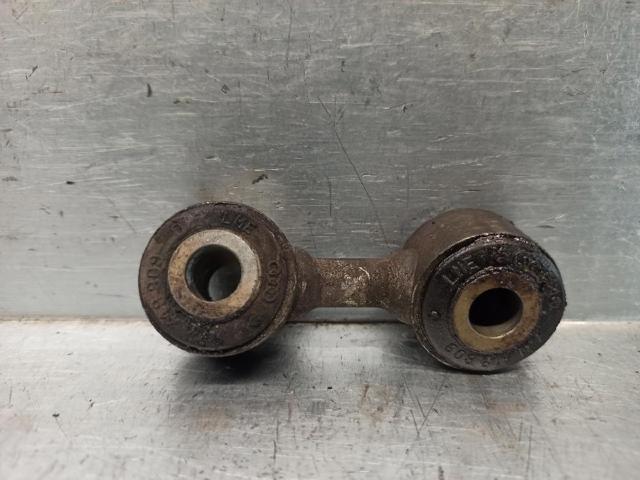 4D0505548C VAG