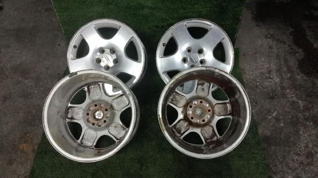 4D0601025B VAG