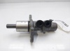 4D0611021A VAG/Audi