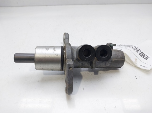 4D0611021A VAG/Audi