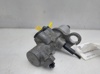4D0611021A VAG/Audi