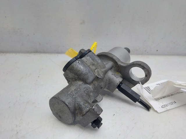 4D0611021A VAG/Audi