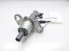 4D0611021A VAG/Audi