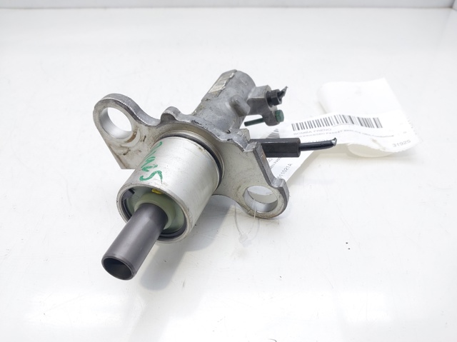 4D0611021A VAG/Audi