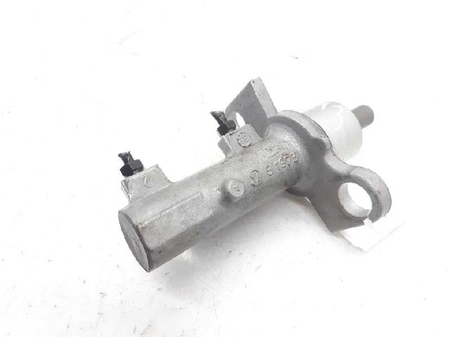 4D0611021A VAG/Audi