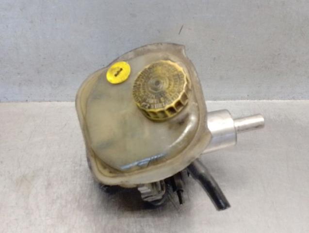 4D0611021A VAG/Audi